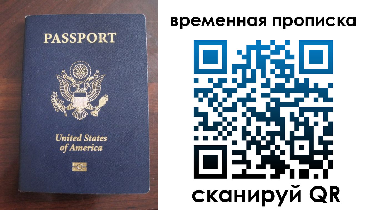 временная регистрация поиск в Воронежской области